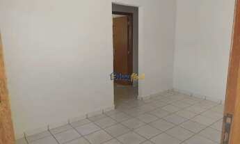 Imagem 6: Casa com 3 dormitórios à venda, 165 m² por R$ 570.000,00 - Vila Nasser - Campo Grande/MS