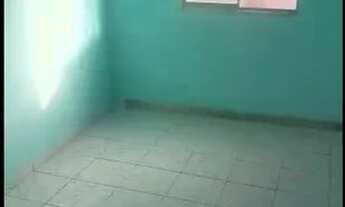 Imagem 11: Casa em Fazenda Grande do Retiro