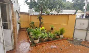 Imagem 3: Sobrado com 2 dormitórios à venda, 235 m² por R$ 650.000,00 - Vila Mangalot - São Paulo/SP