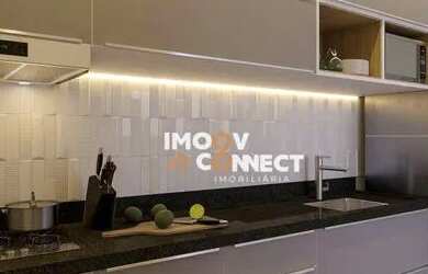 Imagem 6: Perfeito para investir ou morar no bairro mais desejado da cidade. O Bancários