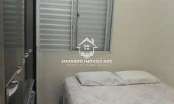 Imagem 5: REF:6505. Casa assobrada para Venda no bairro, 2 dorm, 42 m. Ótima localização! Não perca