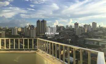 Imagem 7: Apartamento para Venda em Bauru, ALTO HIGIENAPOLIS, 3 dormitórios, 1 suíte, 3 banheiros, 1