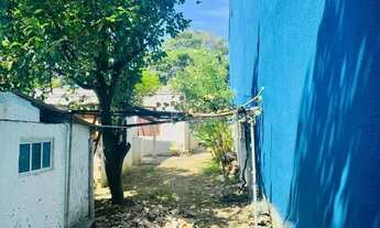 Imagem 4: Terreno em Cristal