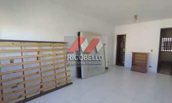 Imagem 4: Apartamento em Centro - Piracicaba