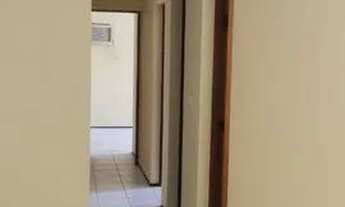Imagem 2: Apartamento com 3 dormitórios no Papicu - Fortaleza - Valor R$ 210.000,00