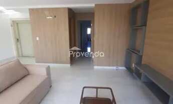 Imagem 2: M CENTRAL PARK 4Q JARDIM GOIAS