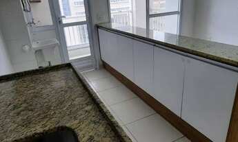 Imagem 3: APARTAMENTO - HOMERO THON