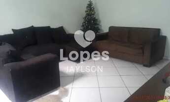 Imagem 4: Casa de rua-À VENDA-Vaz Lobo-Rio de Janeiro-RJ