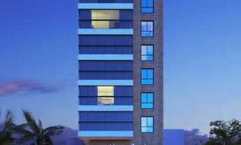 Imagem 3: Balneário Piçarras - Apartamento Padrão - Centro