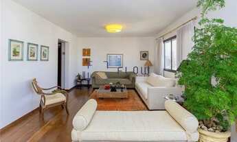 Imagem 3: VADJSH 867 Apto 601251051-4