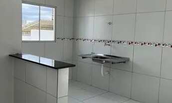 Imagem 4: Casa em Jardim da Serra