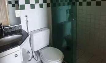 Imagem 7: Apartamento Completo de armários, 3 quartos c/ uma Suíte