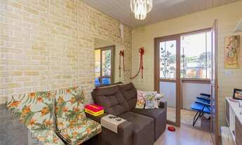 Imagem 5: Casa para Aluguel - Jardim Itu-Sabará, 3 Quartos, 250 m2