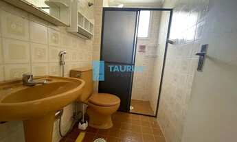 Imagem 7: Apartamento para locação, 1 dormitório, 1 vaga, 48m², Campo Belo