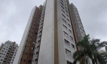 Imagem 1: Mundi - 96m2 - Aleixo