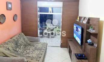 Imagem 2: Apartamento-À VENDA-Vila da Penha-Rio de Janeiro-RJ