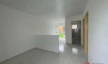 Imagem 6: REPASSE de Casa com 2 dormitórios, 50 m² por R$ 55.000 - Boa Vista - Caruaru/PE