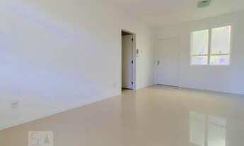 Imagem 2: Apartamento para Aluguel - Camaquã, 1 Quarto, 45 m2