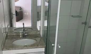 Imagem 7: Flat para aluguel com 29 metros quadrados com 1 quarto em Boa Viagem - Recife - PE