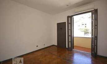 Imagem 6: Apartamento para Aluguel - Catete, 1 Quarto, 60 m2