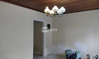 Imagem 4: SãO PAULO - Casa Padrão - Vila Gumercindo