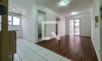 Imagem: Apartamento para Aluguel - Cambuci, 1 Quarto