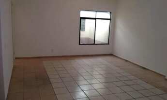 Imagem 2: Imovel comercial para locação avenida italia - Itupeva - SP