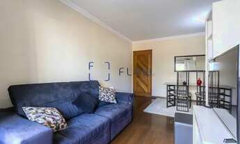 Imagem 2: Troade Apto AP11403MSAI