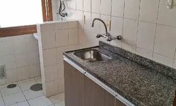 Imagem 6: PORTO ALEGRE - Apartamento Padrão - SANTANA