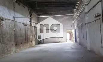 Imagem 4: Galpão para aluguel no Bairro Brejarú, Palhoça,com