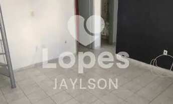 Imagem 3: Apartamento-À VENDA-Colégio-Rio de Janeiro-RJ