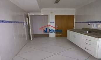 Imagem 7: APARTAMENTO LOCACAO SANTANA, 74m² C/ VAGA
