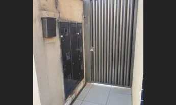 Imagem 3: APARTAMENTO SOBRELOJA - AV DR ALEXANDRE RASGULAEFF, 4045