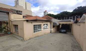 Imagem 5: Casa térrea à venda no bairro São Judas com 360 m² de terreno!