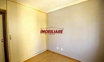 Imagem 7: NOVA LIMA - Padrão - Vila Da Serra