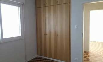 Imagem 5: Casa Térrea para locação