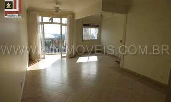 Imagem 2: Apartamento residencial à venda, Paraíso, São Paulo