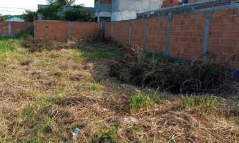 Imagem 3: Terreno 6x22 R$ 35.000 Barra de São João