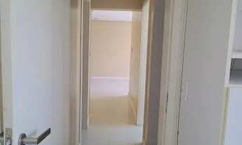 Imagem 4: Apartamento para aluguel possui 98 metros quadrados com 3 quartos em Rio Vermelho - Salvad