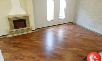 Imagem 3: São Paulo - Casa Comercial - Vila Formosa