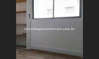 Imagem 6: APARTAMENTO RESIDENCIAL em SÃO PAULO - SP, VILA MASCOTE