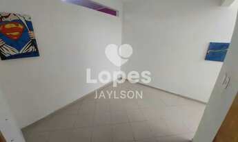 Imagem 6: Apartamento - 02 quartos - Méier