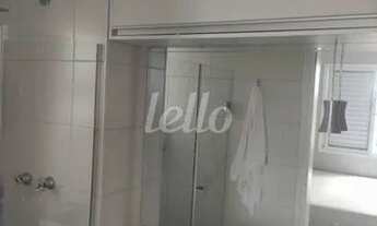 Imagem 6: São Paulo - Apartamento Padrão - Cambuci