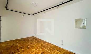 Imagem 2: Apartamento para Aluguel - Santana, 2 Quartos, 70 m2