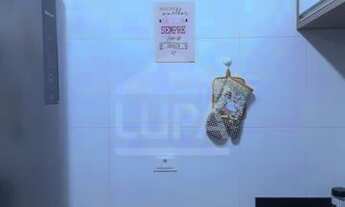 Imagem 7: Condomínio com 2 dormitórios sendo 1 suíte para locação no Tremembé