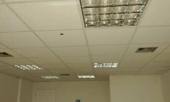 Imagem 5: Sala - Vila Itapura - Campinas