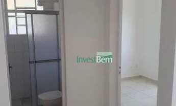 Imagem 4: Valinhos, apartamento lindo com 02 dormitórios