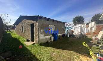 Imagem 5: Casa Canoas RS brasil