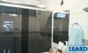 Imagem 7: APARTAMENTO - SAÚDE - SP