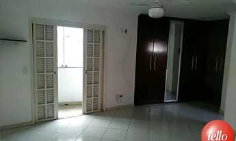 Imagem 3: São Paulo - Casa Comercial - Santana